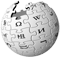 wikipedia